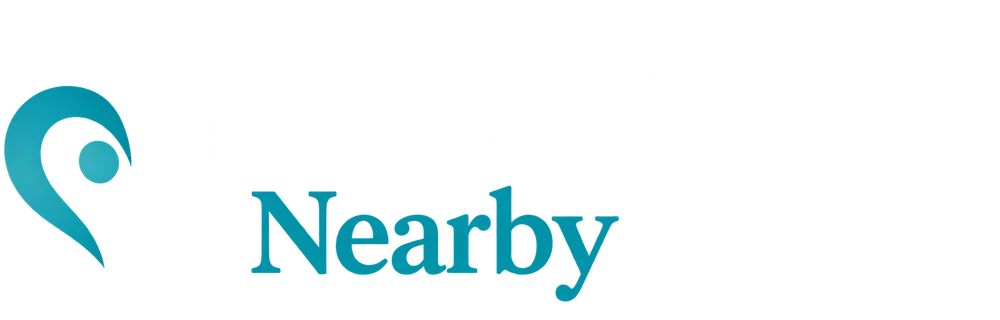 Senior Living Nearby